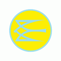 Air Ukraine logo vector logo