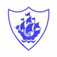 blue peter logo vector logo