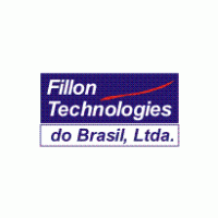 Fillon Technologies logo vector logo