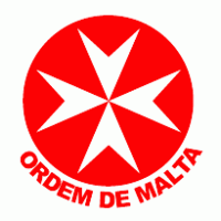 Cruz de Malra logo vector logo