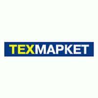 Techmarket logo vector logo