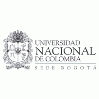 Universidad Nacional de Colombia – Sede Bogotá