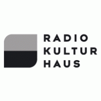Radiokulturhaus
