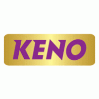 Keno
