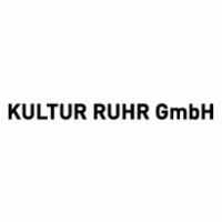 Kultur Ruhr GmbH logo vector logo