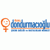 dondurmacioglu logo vector logo