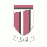 Colegio Los Molinos – Deportes logo vector logo