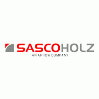 SASCOHOLZ logo vector logo