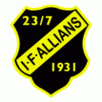 Allians logo vector logo