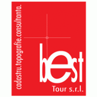 Best Tour ver 1.1. logo vector logo