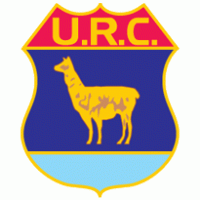 URC logo vector logo