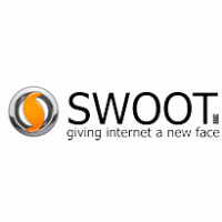 Swoot logo vector logo