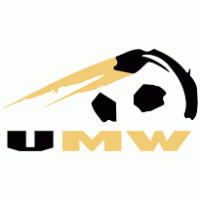 Union Mertert Wasserbillig logo vector logo