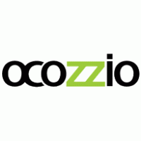 Ocozzio Inc.