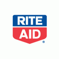 Rite Aid logo vector logo