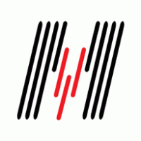 hasanozbas logo vector logo