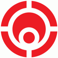 OSIRIS logo vector logo