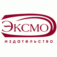 eksmo logo vector logo