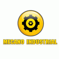 Mecano Industrial