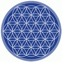 The flower of life