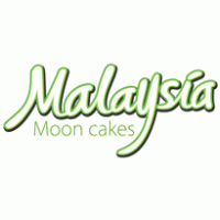 Malaysia Moon cakes