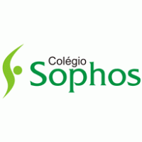 Colégio Sophos logo vector logo