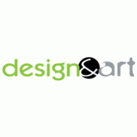 design&art