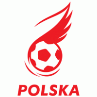 Polski Zwiazek Pilki Noznej logo vector logo