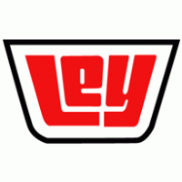 Casa Ley logo vector logo