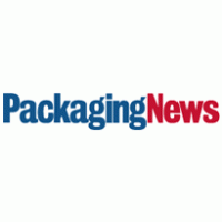 Packaging News logo vector logo