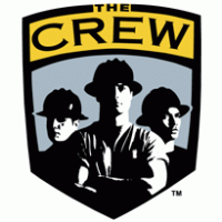 Columbus Crew SC logo vector logo