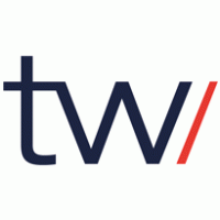 Teamweb Sweden AB logo vector logo