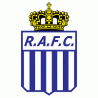 Royal Arquet Football Club logo vector logo
