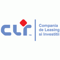 CLI logo vector logo