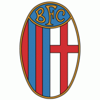FC Bologna (70’s logo) logo vector logo