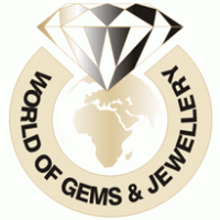 World of Gems & Jewellery