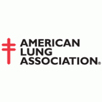 American Lung Association logo vector logo