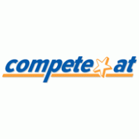 Compete-At.com