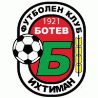 FC BOTEV IHTIMAN