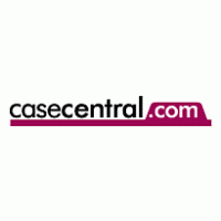 casecentral.com