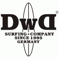 dwd skateboard and more logo vector logo