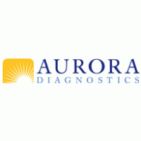AURORA logo vector logo