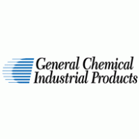 General chemical logo vector logo