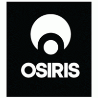 Osiris skate shoes
