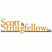 Scott & Stringfellow