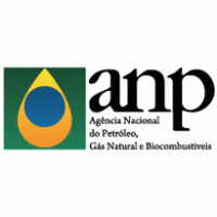 ANP logo vector logo