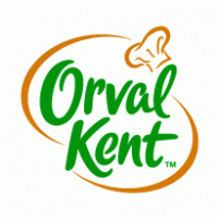 Orval Kent