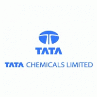 TATA Chemicals Limited logo vector logo