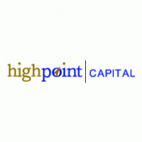 High point capital