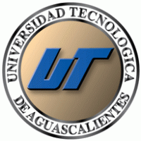 UNIVERSIDAD TEC DE AGUASCALIENTES logo vector logo